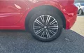 Miniature SEAT IBIZA 1.0 TSI 95 ch S/S BVM5 Copa photo 12 2130796