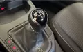 Miniature SEAT IBIZA 1.0 TSI 95 ch S/S BVM5 Copa photo 16 2130796