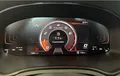 Miniature SEAT IBIZA 1.0 TSI 95 ch S/S BVM5 Copa photo 18 2130796