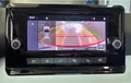 Miniature SEAT IBIZA 1.0 TSI 95 ch S/S BVM5 Copa photo 19 2130796