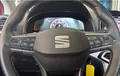 Miniature SEAT IBIZA 1.0 TSI 95 ch S/S BVM5 Copa photo 20 2130796