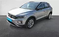Miniature VOLKSWAGEN T-ROC 1.5 TSI EVO 150 Start/Stop DSG7 Life extérieur trois quart avant gauche 2118827
