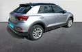 Miniature VOLKSWAGEN T-ROC 1.5 TSI EVO 150 Start/Stop DSG7 Life extérieur avant 2118827