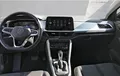 Miniature VOLKSWAGEN T-ROC 1.5 TSI EVO 150 Start/Stop DSG7 Life extérieur trois quart avant droit 2118827