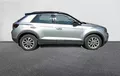 Miniature VOLKSWAGEN T-ROC 1.5 TSI EVO 150 Start/Stop DSG7 Life extérieur côté droit 2118827