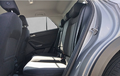 Miniature VOLKSWAGEN T-ROC 1.5 TSI EVO 150 Start/Stop DSG7 Life extérieur arrière 2118827