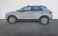 Miniature VOLKSWAGEN T-ROC 1.5 TSI EVO 150 Start/Stop DSG7 Life extérieur trois quart arrière gauche 2118827
