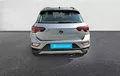 Miniature VOLKSWAGEN T-ROC 1.5 TSI EVO 150 Start/Stop DSG7 Life extérieur côté gauche 2118827