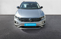 Miniature VOLKSWAGEN T-ROC 1.5 TSI EVO 150 Start/Stop DSG7 Life photo 9 2118827