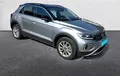 Miniature VOLKSWAGEN T-ROC 1.5 TSI EVO 150 Start/Stop DSG7 Life photo 10 2118827