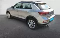 Miniature VOLKSWAGEN T-ROC 1.5 TSI EVO 150 Start/Stop DSG7 Life photo 11 2118827