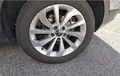 Miniature VOLKSWAGEN T-ROC 1.5 TSI EVO 150 Start/Stop DSG7 Life photo 12 2118827