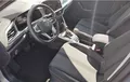 Miniature VOLKSWAGEN T-ROC 1.5 TSI EVO 150 Start/Stop DSG7 Life photo 13 2118827