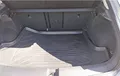 Miniature VOLKSWAGEN T-ROC 1.5 TSI EVO 150 Start/Stop DSG7 Life photo 14 2118827