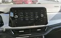 Miniature VOLKSWAGEN T-ROC 1.5 TSI EVO 150 Start/Stop DSG7 Life photo 15 2118827
