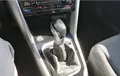 Miniature VOLKSWAGEN T-ROC 1.5 TSI EVO 150 Start/Stop DSG7 Life photo 16 2118827