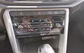 Miniature VOLKSWAGEN T-ROC 1.5 TSI EVO 150 Start/Stop DSG7 Life photo 18 2118827