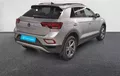 Miniature VOLKSWAGEN T-ROC 1.5 TSI EVO2 150 Start/Stop DSG7 VW Edition extérieur avant 2130093