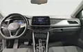 Miniature VOLKSWAGEN T-ROC 1.5 TSI EVO2 150 Start/Stop DSG7 VW Edition extérieur trois quart avant droit 2130093