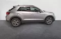 Miniature VOLKSWAGEN T-ROC 1.5 TSI EVO2 150 Start/Stop DSG7 VW Edition extérieur côté droit 2130093