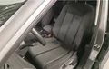 Miniature VOLKSWAGEN T-ROC 1.5 TSI EVO2 150 Start/Stop DSG7 VW Edition extérieur trois quart arrière droit 2130093