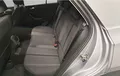 Miniature VOLKSWAGEN T-ROC 1.5 TSI EVO2 150 Start/Stop DSG7 VW Edition extérieur arrière 2130093