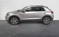 Miniature VOLKSWAGEN T-ROC 1.5 TSI EVO2 150 Start/Stop DSG7 VW Edition extérieur trois quart arrière gauche 2130093