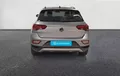 Miniature VOLKSWAGEN T-ROC 1.5 TSI EVO2 150 Start/Stop DSG7 VW Edition extérieur côté gauche 2130093