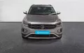 Miniature VOLKSWAGEN T-ROC 1.5 TSI EVO2 150 Start/Stop DSG7 VW Edition photo 9 2130093