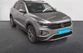Miniature VOLKSWAGEN T-ROC 1.5 TSI EVO2 150 Start/Stop DSG7 VW Edition photo 10 2130093