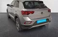 Miniature VOLKSWAGEN T-ROC 1.5 TSI EVO2 150 Start/Stop DSG7 VW Edition photo 11 2130093