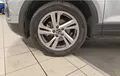 Miniature VOLKSWAGEN T-ROC 1.5 TSI EVO2 150 Start/Stop DSG7 VW Edition photo 12 2130093