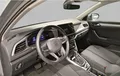 Miniature VOLKSWAGEN T-ROC 1.5 TSI EVO2 150 Start/Stop DSG7 VW Edition photo 13 2130093