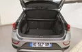 Miniature VOLKSWAGEN T-ROC 1.5 TSI EVO2 150 Start/Stop DSG7 VW Edition photo 14 2130093