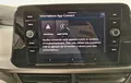 Miniature VOLKSWAGEN T-ROC 1.5 TSI EVO2 150 Start/Stop DSG7 VW Edition photo 15 2130093