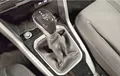 Miniature VOLKSWAGEN T-ROC 1.5 TSI EVO2 150 Start/Stop DSG7 VW Edition photo 16 2130093