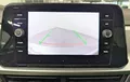 Miniature VOLKSWAGEN T-ROC 1.5 TSI EVO2 150 Start/Stop DSG7 VW Edition photo 17 2130093