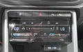Miniature VOLKSWAGEN T-ROC 1.5 TSI EVO2 150 Start/Stop DSG7 VW Edition photo 18 2130093
