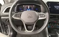 Miniature VOLKSWAGEN T-ROC 1.5 TSI EVO2 150 Start/Stop DSG7 VW Edition photo 19 2130093