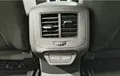 Miniature VOLKSWAGEN T-ROC 1.5 TSI EVO2 150 Start/Stop DSG7 VW Edition photo 20 2130093
