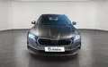 Miniature SKODA OCTAVIA Combi 1.5 TSI Hybrid 150 ch ACT DSG7 Selection extérieur avant 2132520