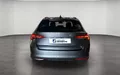 Miniature SKODA OCTAVIA Combi 1.5 TSI Hybrid 150 ch ACT DSG7 Selection extérieur arrière 2132520