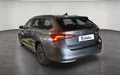 Miniature SKODA OCTAVIA Combi 1.5 TSI Hybrid 150 ch ACT DSG7 Selection extérieur trois quart arrière gauche 2132520