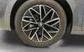 Miniature SKODA OCTAVIA Combi 1.5 TSI Hybrid 150 ch ACT DSG7 Selection photo 9 2132520