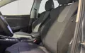 Miniature SKODA OCTAVIA Combi 1.5 TSI Hybrid 150 ch ACT DSG7 Selection photo 11 2132520