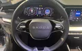 Miniature SKODA OCTAVIA Combi 1.5 TSI Hybrid 150 ch ACT DSG7 Selection photo 12 2132520