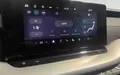 Miniature SKODA OCTAVIA Combi 1.5 TSI Hybrid 150 ch ACT DSG7 Selection photo 13 2132520