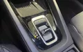 Miniature SKODA OCTAVIA Combi 1.5 TSI Hybrid 150 ch ACT DSG7 Selection photo 15 2132520
