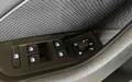 Miniature SKODA OCTAVIA Combi 1.5 TSI Hybrid 150 ch ACT DSG7 Selection photo 18 2132520