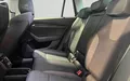 Miniature SKODA OCTAVIA Combi 1.5 TSI Hybrid 150 ch ACT DSG7 Selection photo 19 2132520